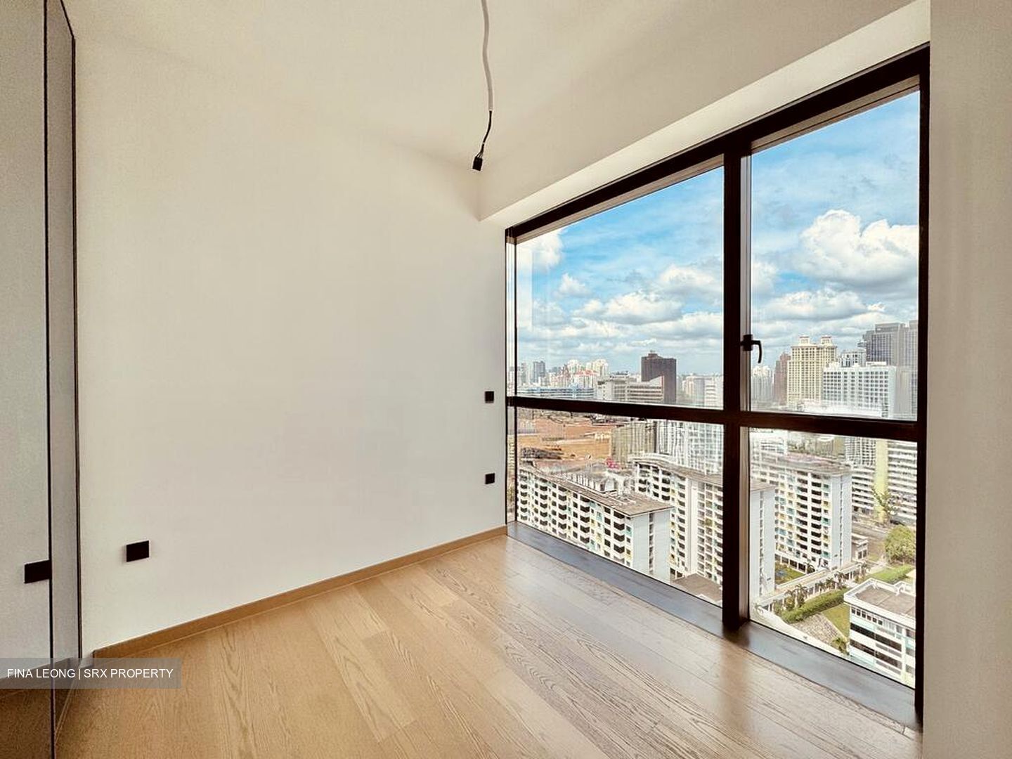 The Landmark (D3), Condominium #525314231